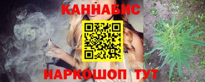 тгк Будённовск
