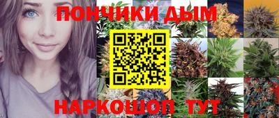 тгк Будённовск