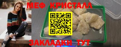 тгк Будённовск
